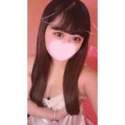 ヒメ日記 2025/02/22 14:18 投稿 えま 新橋ラズベリードール