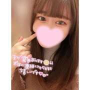 ヒメ日記 2025/03/04 10:03 投稿 えま 新橋ラズベリードール