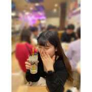 ヒメ日記 2025/03/15 09:59 投稿 えま 新橋ラズベリードール