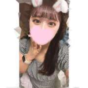 ヒメ日記 2025/03/16 09:56 投稿 えま 新橋ラズベリードール