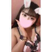 ヒメ日記 2025/03/23 10:13 投稿 えま 新橋ラズベリードール