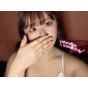 ヒメ日記 2025/03/24 13:12 投稿 えま 新橋ラズベリードール