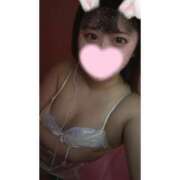 ヒメ日記 2025/03/27 12:07 投稿 えま 新橋ラズベリードール