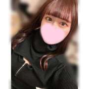 ヒメ日記 2025/03/30 10:10 投稿 えま 新橋ラズベリードール