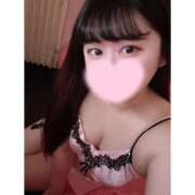 ヒメ日記 2025/04/07 10:35 投稿 えま 新橋ラズベリードール