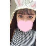 ヒメ日記 2025/04/13 10:06 投稿 えま 新橋ラズベリードール