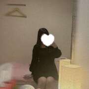 ヒメ日記 2025/02/06 10:05 投稿 きみ バイオレンス