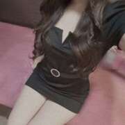 ヒメ日記 2025/04/08 08:39 投稿 きみ バイオレンス