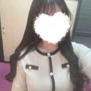 ヒメ日記 2025/05/29 08:16 投稿 きみ バイオレンス