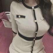 きみ 夏の気配 バイオレンス