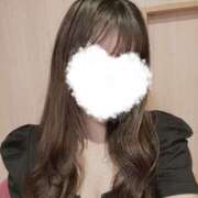 きみ おしらせ💌 バイオレンス