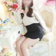 きみ イベント中👙 バイオレンス