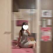 きみ おはよう☀️ バイオレンス