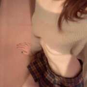 ヒメ日記 2025/01/05 01:28 投稿 みお 東京妻