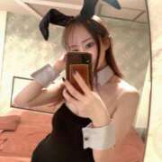 ヒメ日記 2025/01/27 18:16 投稿 みお 東京妻