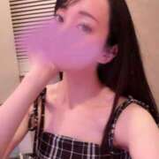 ヒメ日記 2025/06/30 10:03 投稿 みお 東京妻