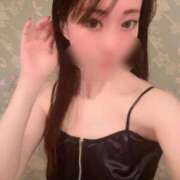 ヒメ日記 2026/03/02 09:58 投稿 みお 東京妻