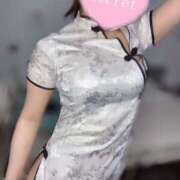 ヒメ日記 2025/02/04 18:51 投稿 サエ ラブ&ピース 大宮店