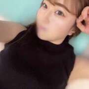 ヒメ日記 2025/03/06 06:49 投稿 サエ ラブ&ピース 大宮店