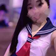 ヒメ日記 2025/03/10 06:07 投稿 サエ ラブ&ピース 大宮店