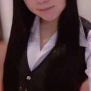 ヒメ日記 2025/04/07 06:35 投稿 サエ ラブ&ピース 大宮店