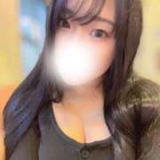 ヒメ日記 2025/04/08 05:50 投稿 サエ ラブ&ピース 大宮店