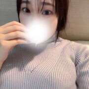 ヒメ日記 2025/04/09 06:08 投稿 サエ ラブ&ピース 大宮店