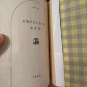 ヒメ日記 2023/11/02 13:45 投稿 こゆき アムールクリスタル