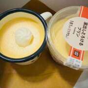 ヒメ日記 2024/12/11 13:35 投稿 こゆき アムールクリスタル