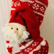 ヒメ日記 2024/12/15 15:25 投稿 こゆき アムールクリスタル