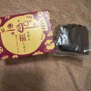 ヒメ日記 2024/12/22 12:35 投稿 こゆき アムールクリスタル