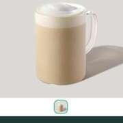 ヒメ日記 2024/12/26 13:40 投稿 こゆき アムールクリスタル