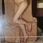 ヒメ日記 2025/01/02 09:35 投稿 こゆき アムールクリスタル