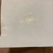 ヒメ日記 2025/01/04 11:10 投稿 こゆき アムールクリスタル