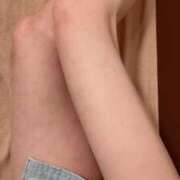 ヒメ日記 2025/01/05 09:20 投稿 こゆき アムールクリスタル