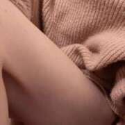 ヒメ日記 2025/01/26 09:35 投稿 こゆき アムールクリスタル