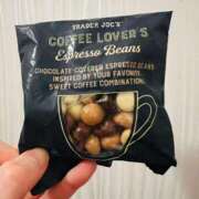 ヒメ日記 2025/01/28 09:45 投稿 こゆき アムールクリスタル