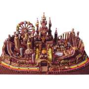 ヒメ日記 2025/01/30 09:55 投稿 こゆき アムールクリスタル