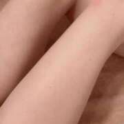 ヒメ日記 2025/02/03 09:40 投稿 こゆき アムールクリスタル