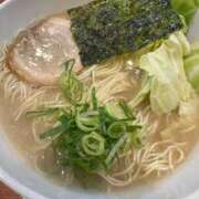 ヒメ日記 2025/02/06 13:15 投稿 こゆき アムールクリスタル