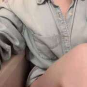 ヒメ日記 2025/02/17 09:30 投稿 こゆき アムールクリスタル