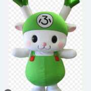 ヒメ日記 2025/02/17 13:35 投稿 こゆき アムールクリスタル