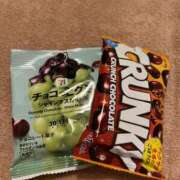 ヒメ日記 2025/04/03 11:00 投稿 こゆき アムールクリスタル