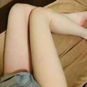 ヒメ日記 2025/04/11 09:25 投稿 こゆき アムールクリスタル