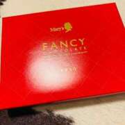 ヒメ日記 2025/04/25 10:50 投稿 こゆき アムールクリスタル