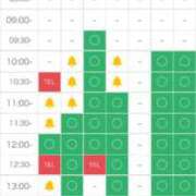 ヒメ日記 2025/05/01 10:50 投稿 こゆき アムールクリスタル