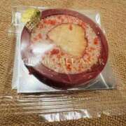 ヒメ日記 2025/05/15 12:20 投稿 こゆき アムールクリスタル