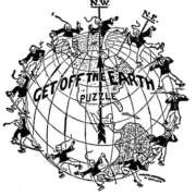 ヒメ日記 2025/05/20 13:05 投稿 こゆき アムールクリスタル