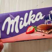 ヒメ日記 2025/07/04 10:00 投稿 こゆき アムールクリスタル