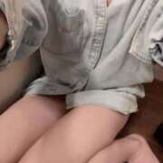 ヒメ日記 2025/07/21 09:35 投稿 こゆき アムールクリスタル